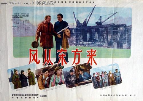 代办都柏林大学文凭