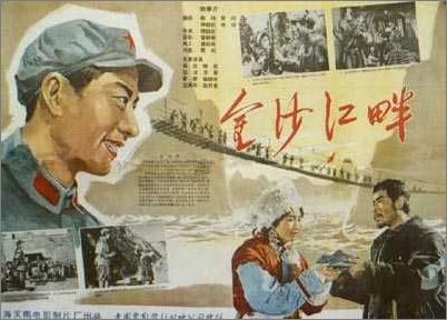 定制高仿桑佛德大学文凭毕业证